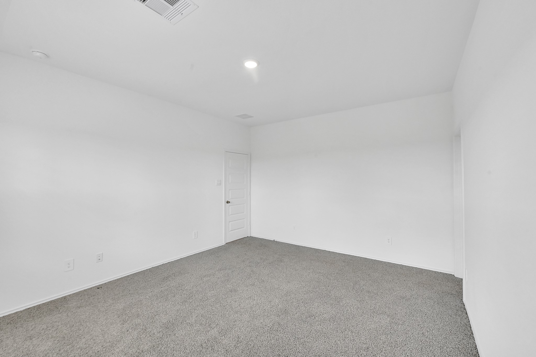 4231 Brinkworth Drive , Fulshear, TX, 77441 | 5048702 | Realty Texas LLC