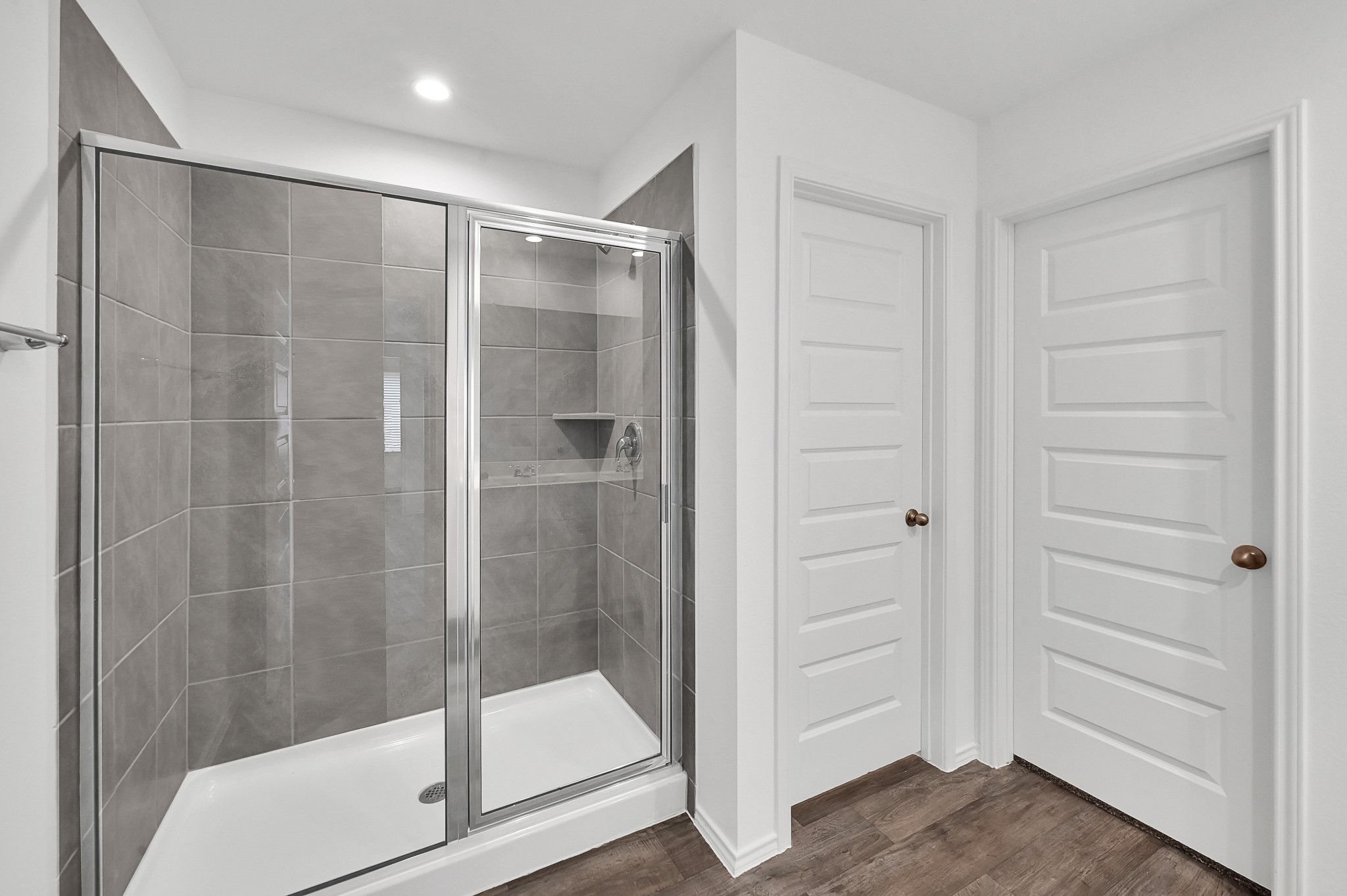 4231 Brinkworth Drive , Fulshear, TX, 77441 | 5048702 | Realty Texas LLC