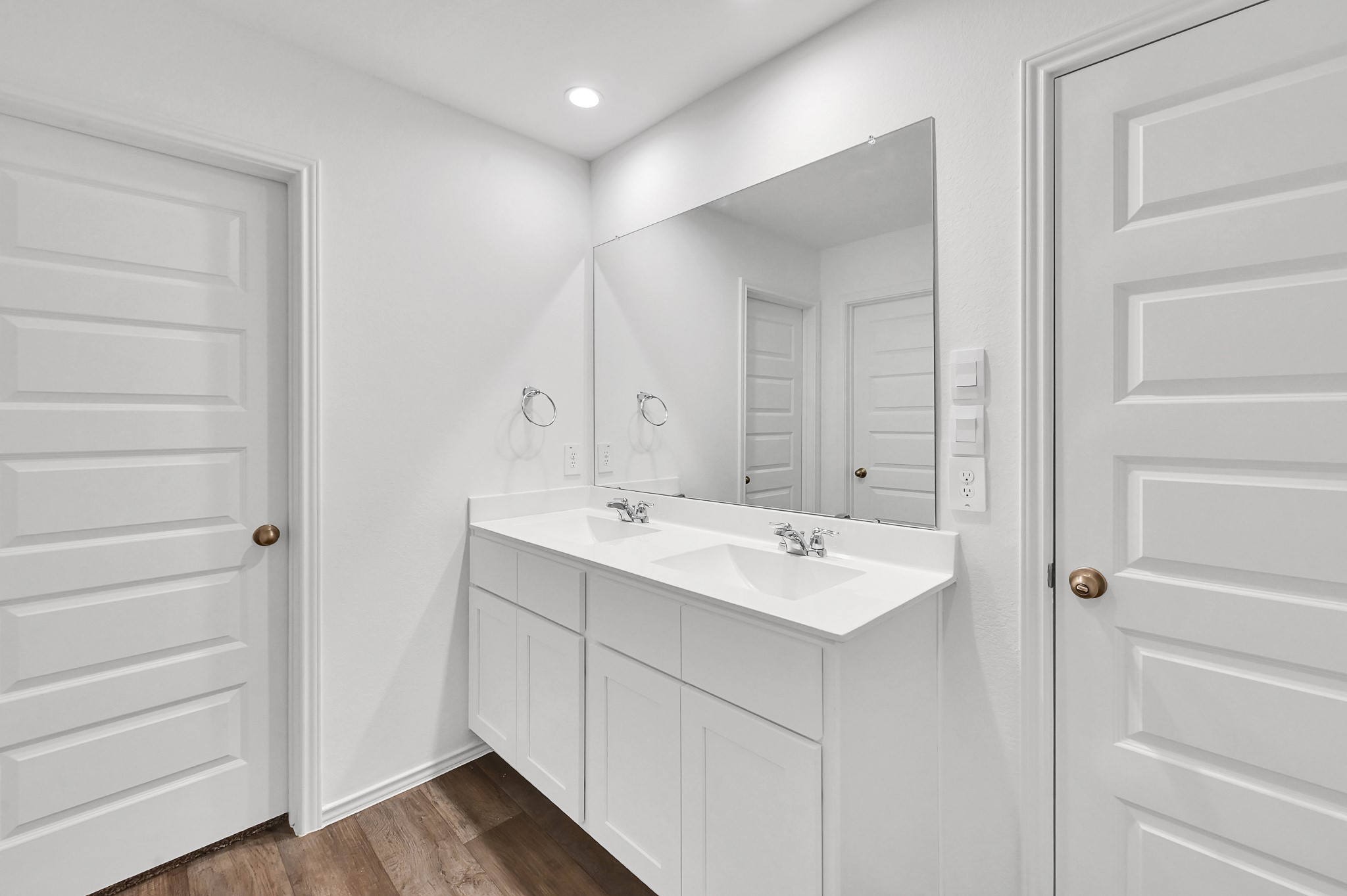 4231 Brinkworth Drive , Fulshear, TX, 77441 | 5048702 | Realty Texas LLC