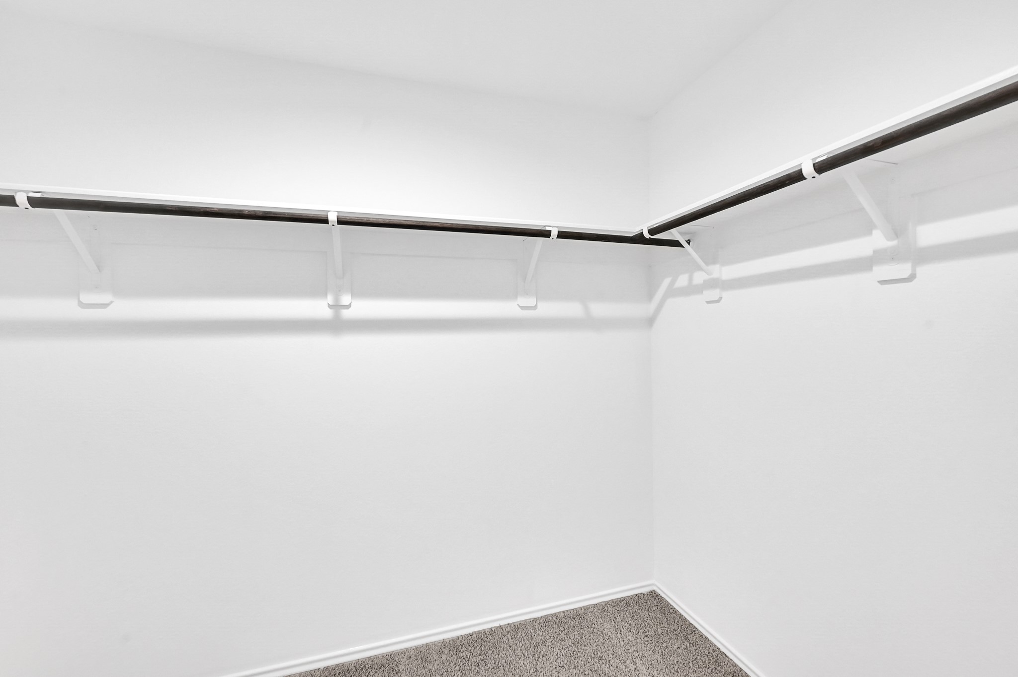 4231 Brinkworth Drive , Fulshear, TX, 77441 | 5048702 | Realty Texas LLC