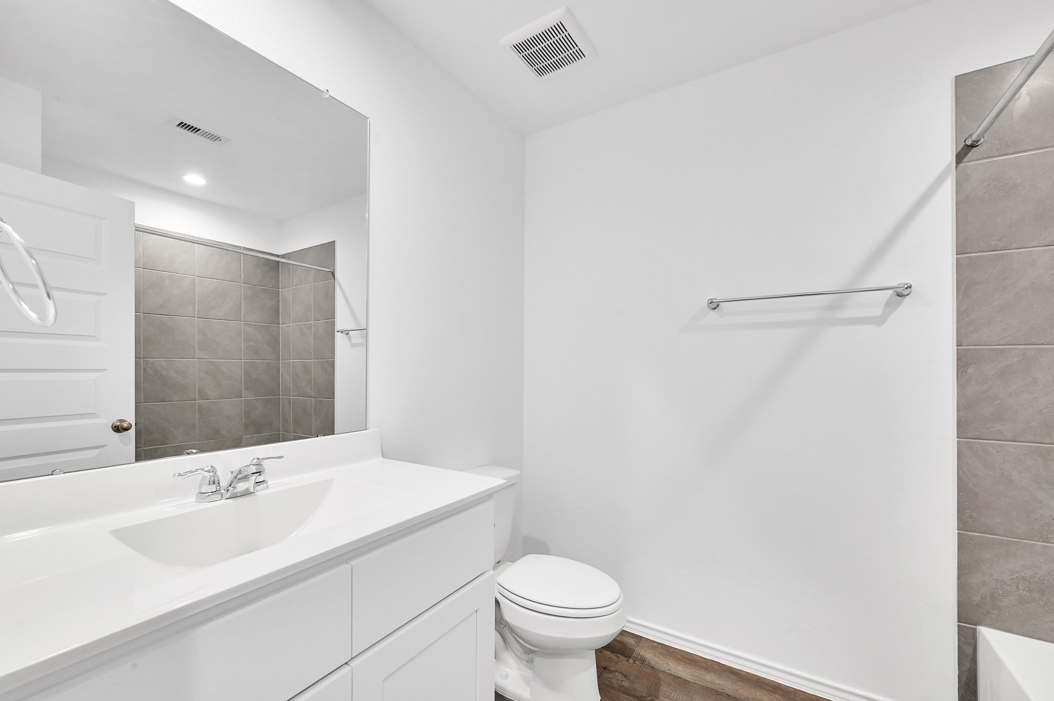 4231 Brinkworth Drive , Fulshear, TX, 77441 | 5048702 | Realty Texas LLC