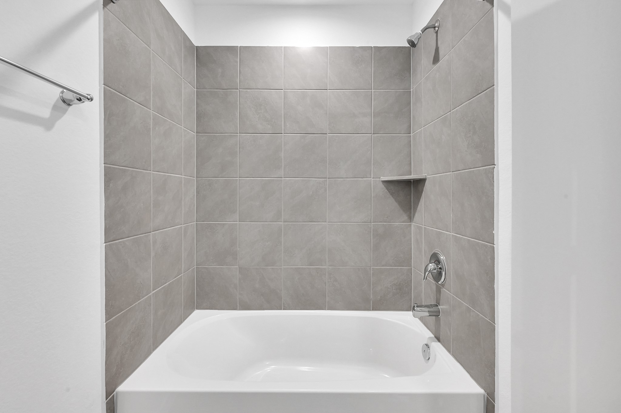 4231 Brinkworth Drive , Fulshear, TX, 77441 | 5048702 | Realty Texas LLC