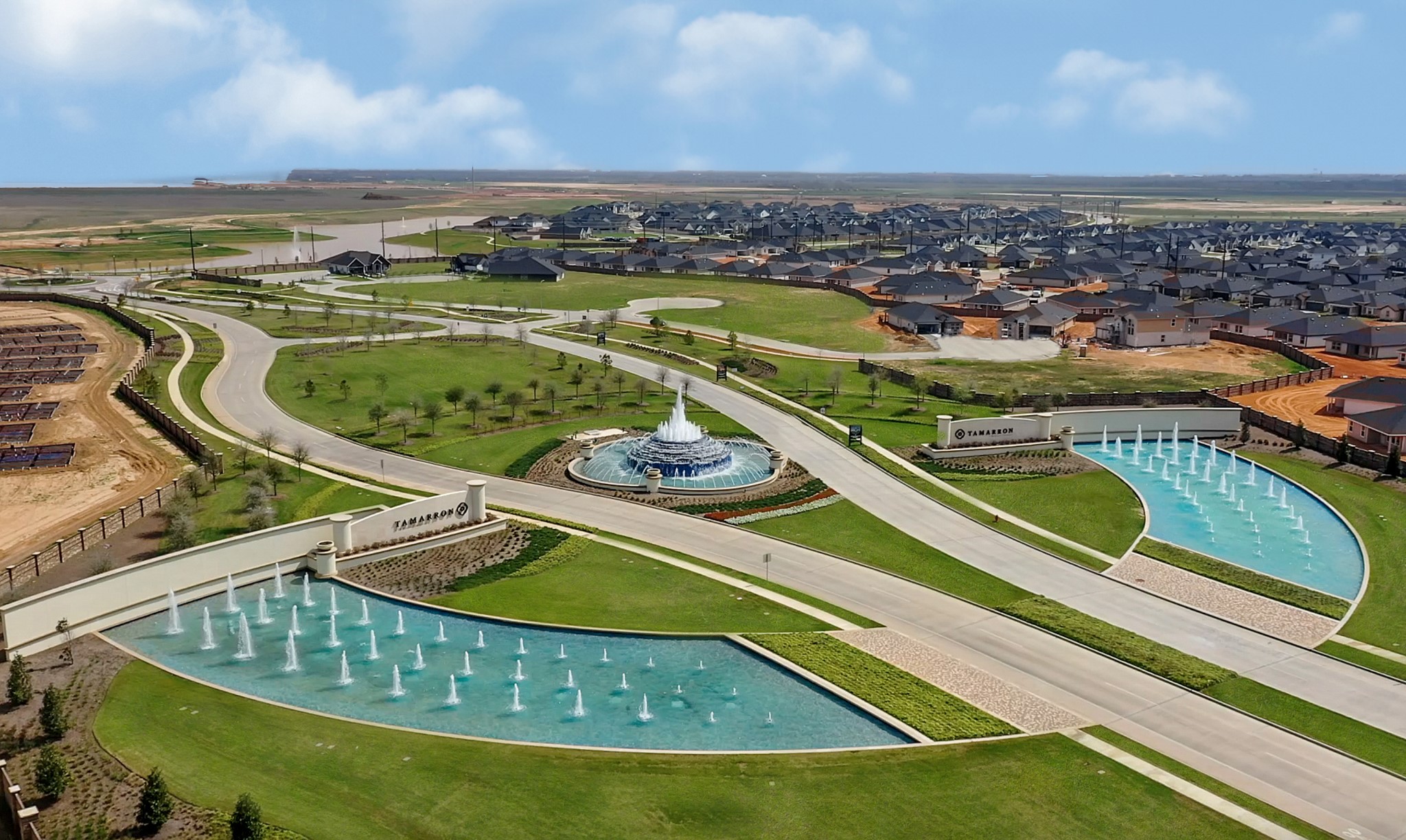 4231 Brinkworth Drive , Fulshear, TX, 77441 | 5048702 | Realty Texas LLC