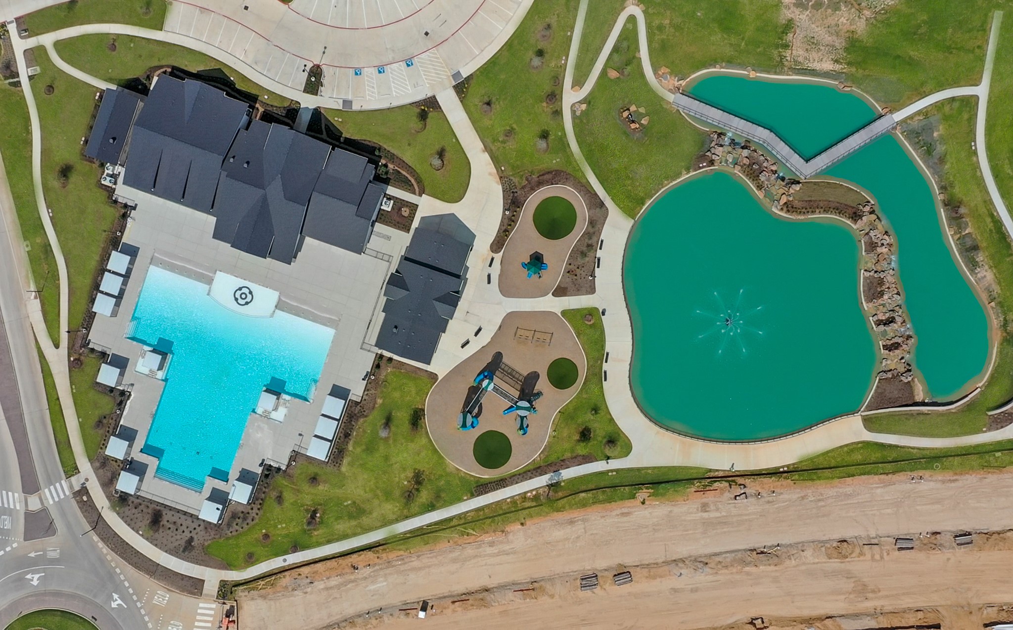 4231 Brinkworth Drive , Fulshear, TX, 77441 | 5048702 | Realty Texas LLC