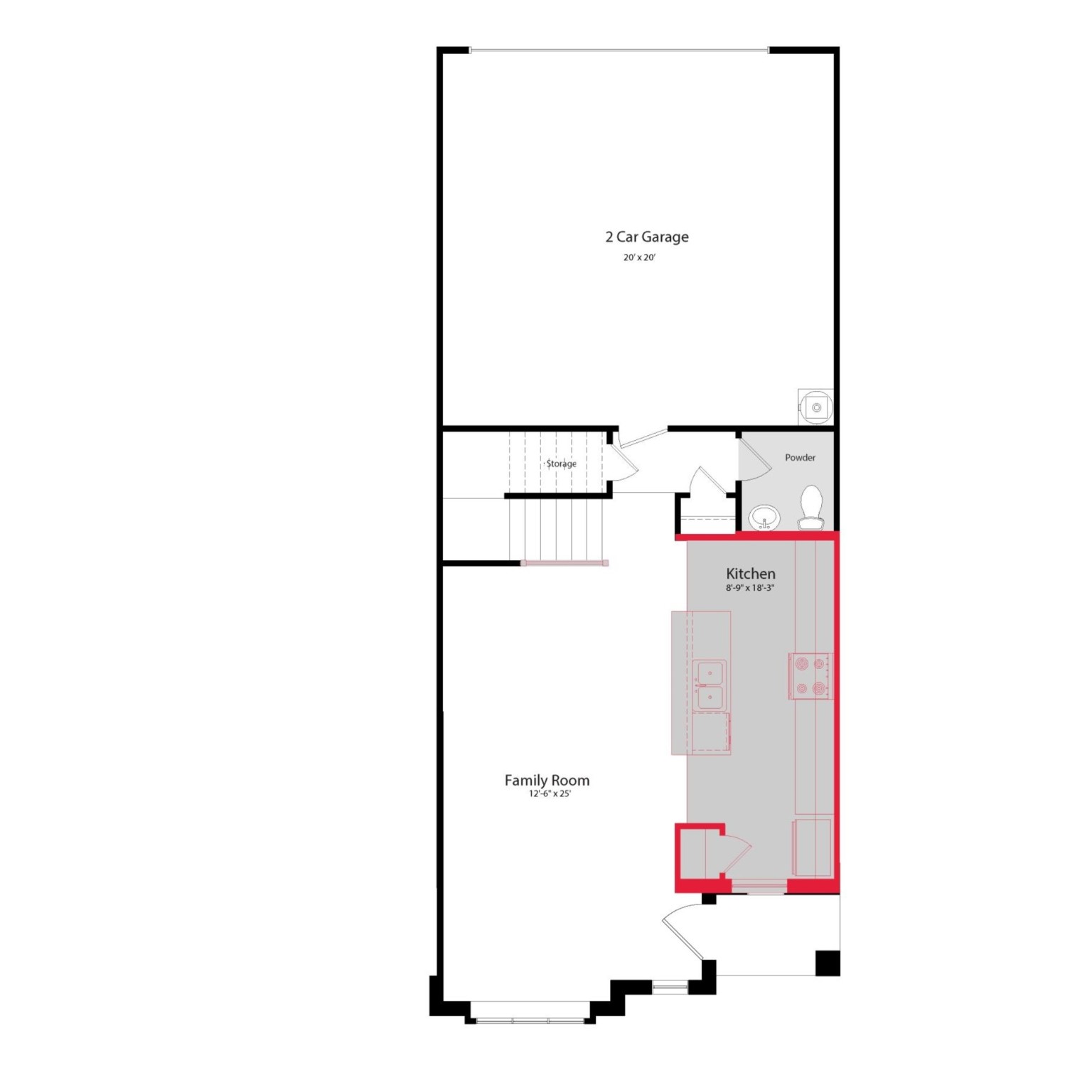 3012 Paint Drive 49 , Mesquite, TX, 75150 | 20614194 | Realty Texas LLC