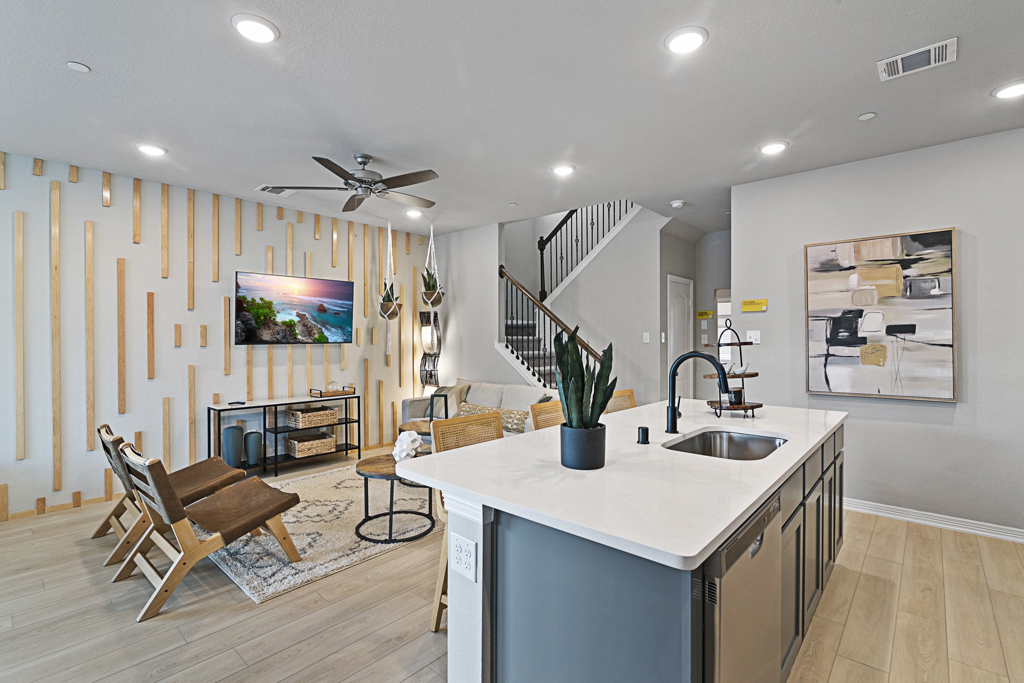 3012 Paint Drive 49 , Mesquite, TX, 75150 | 20614194 | Realty Texas LLC