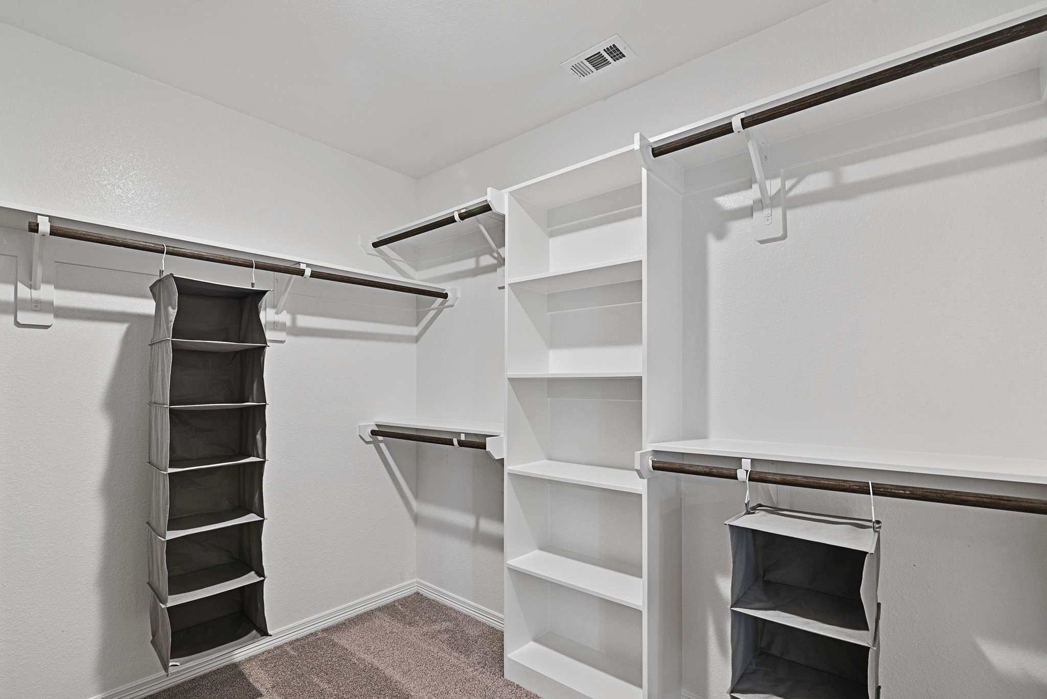 3012 Paint Drive 49 , Mesquite, TX, 75150 | 20614194 | Realty Texas LLC