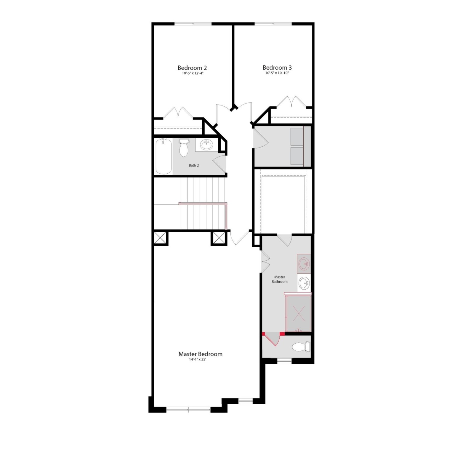 3012 Paint Drive 49 , Mesquite, TX, 75150 | 20614194 | Realty Texas LLC