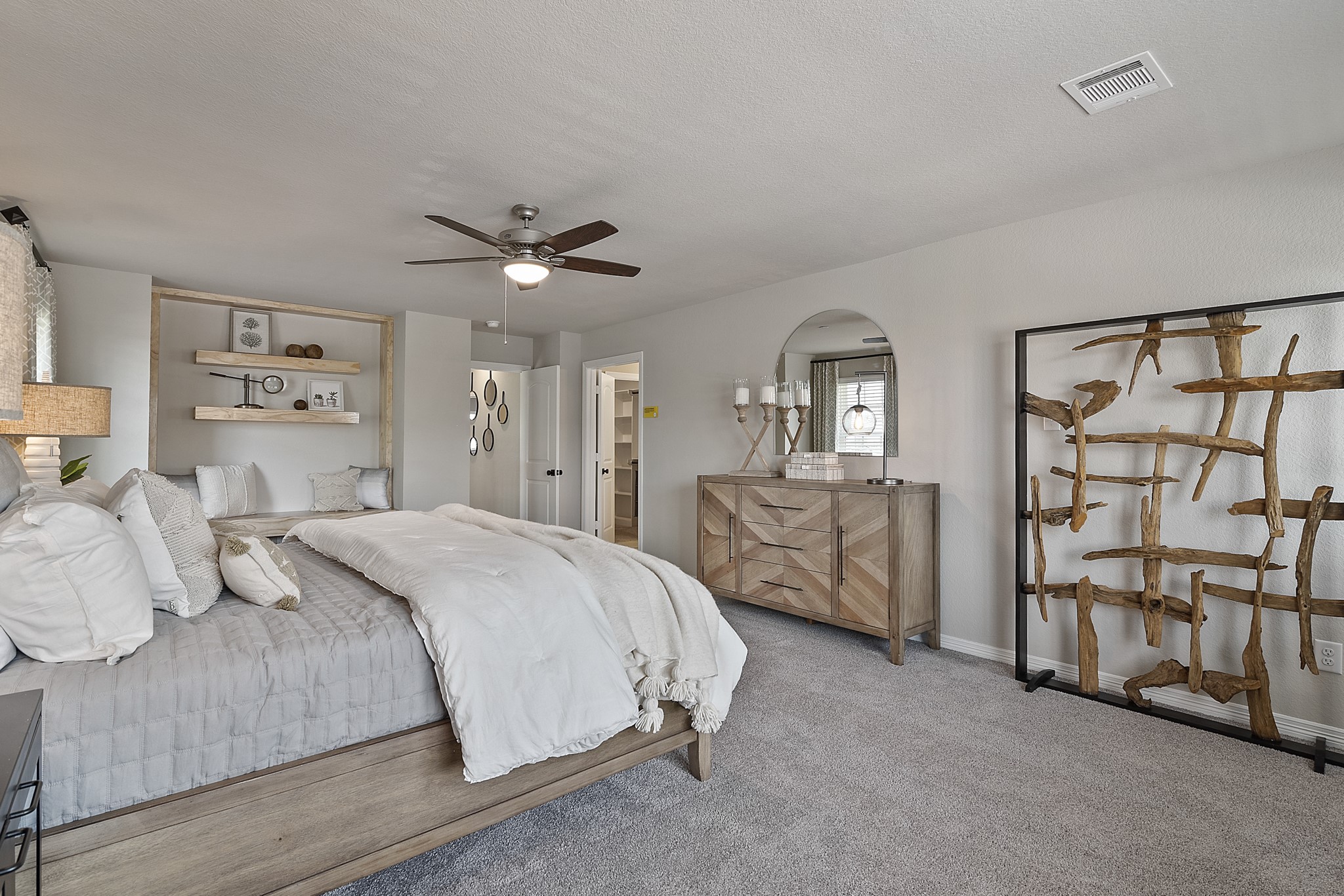 3012 Paint Drive 49 , Mesquite, TX, 75150 | 20614194 | Realty Texas LLC