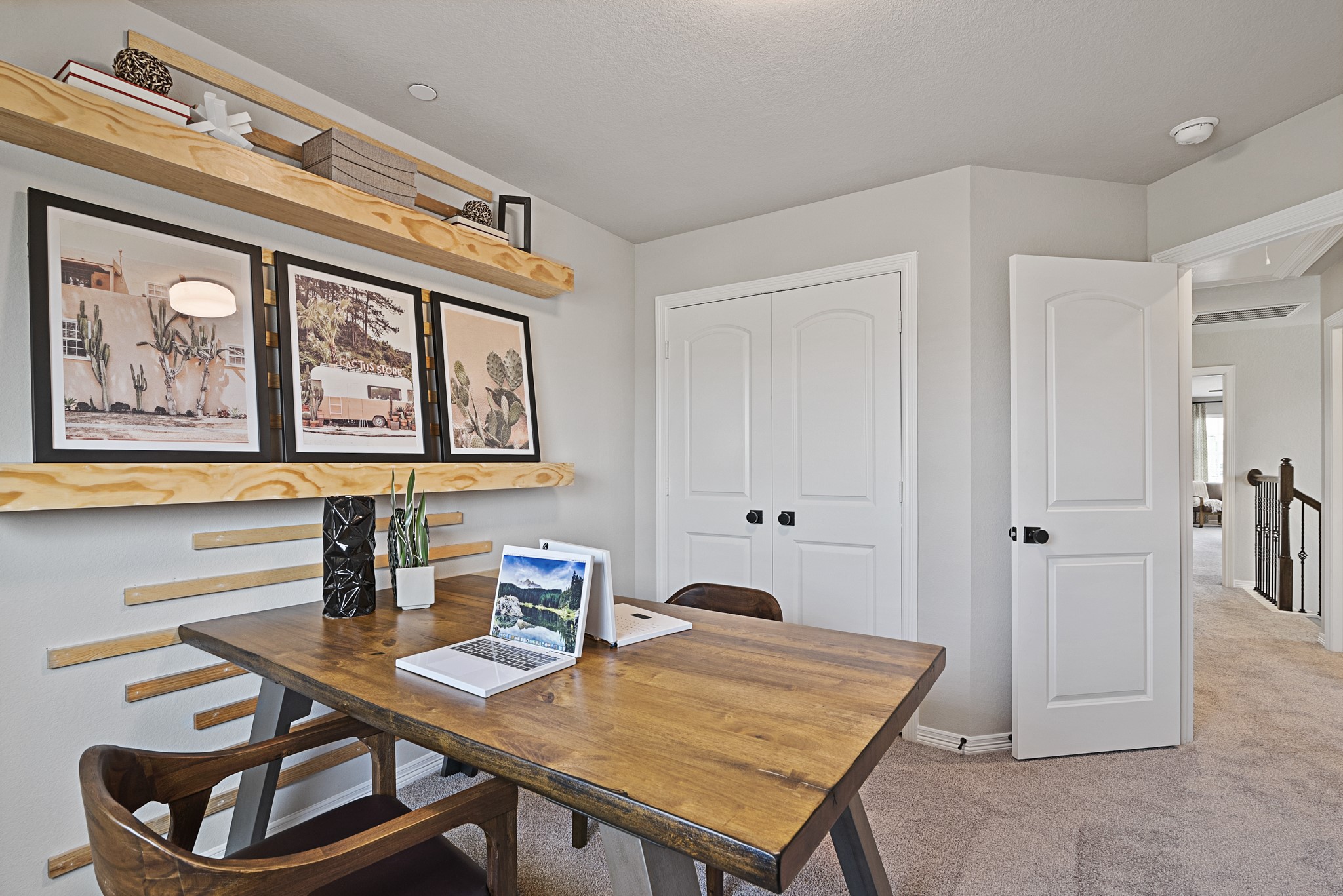 3012 Paint Drive 49 , Mesquite, TX, 75150 | 20614194 | Realty Texas LLC