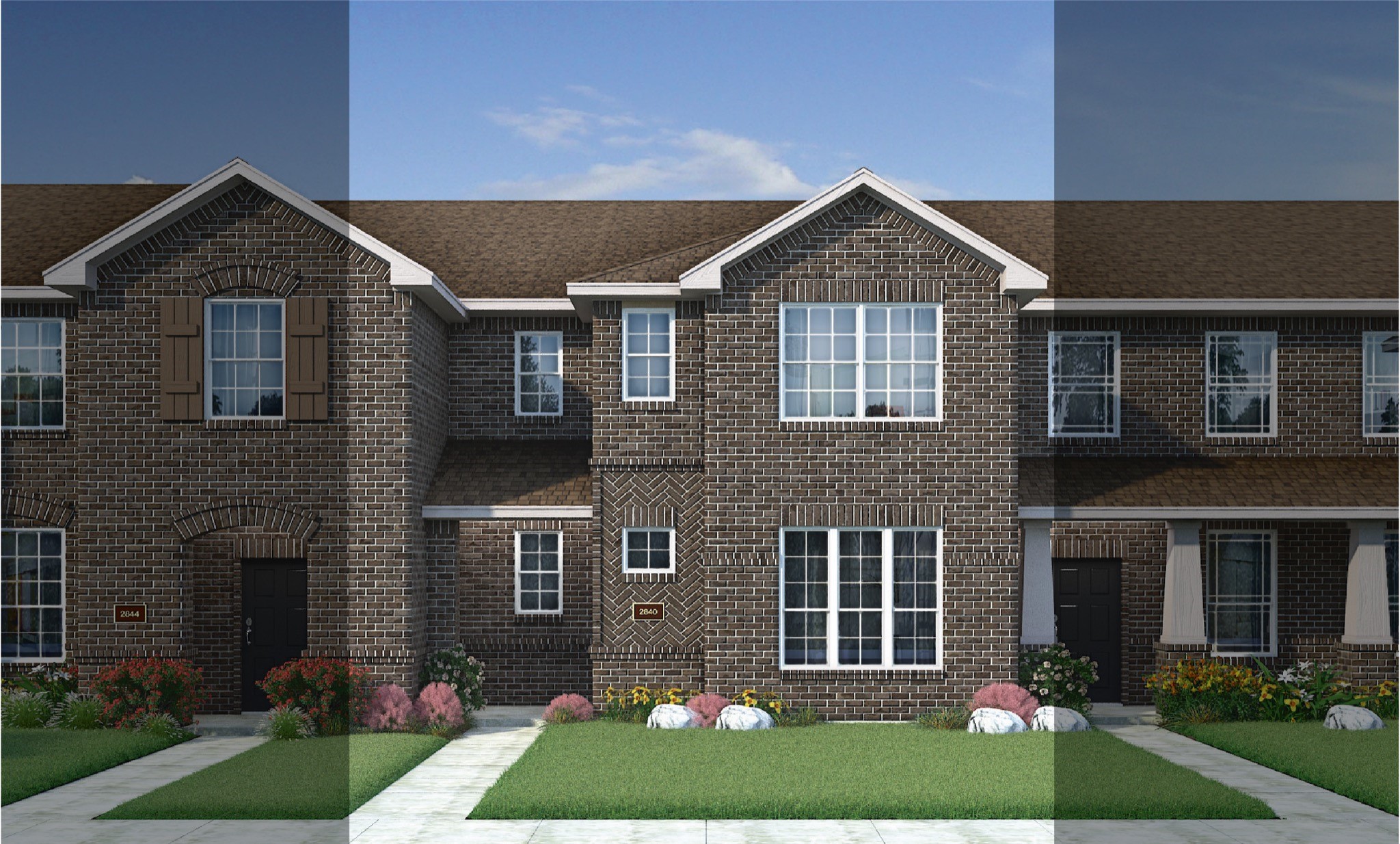 3012 Paint Drive 49 , Mesquite, TX, 75150 | 20614194 | Realty Texas LLC