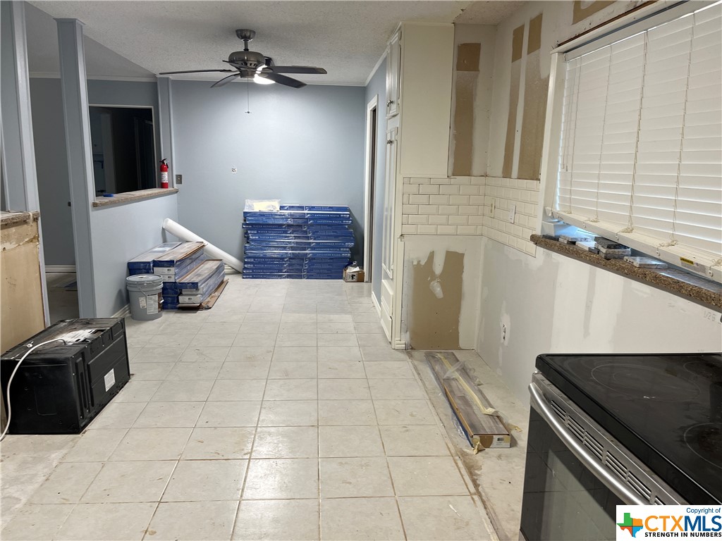 1180 FM 806 , Columbus, TX, 78934 | 540828 | Realty Texas LLC