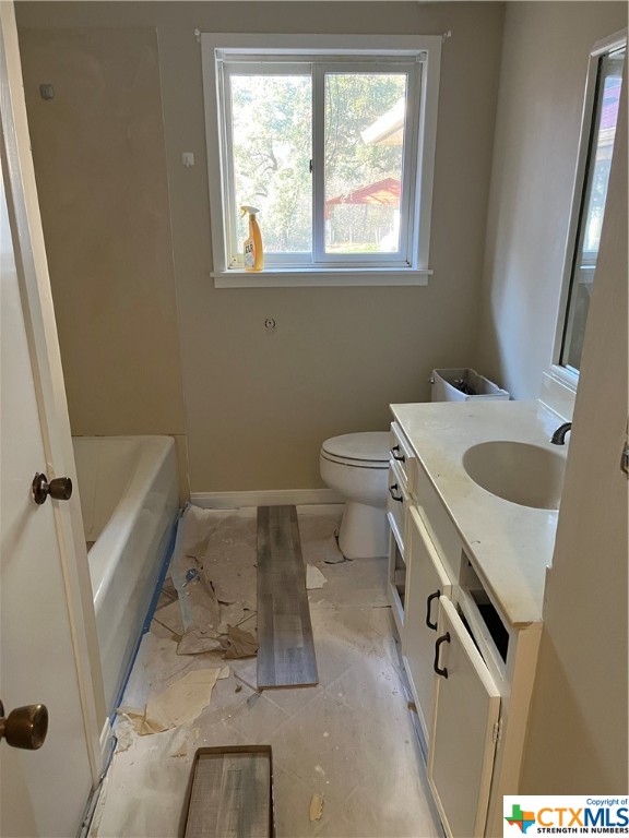 1180 FM 806 , Columbus, TX, 78934 | 540828 | Realty Texas LLC