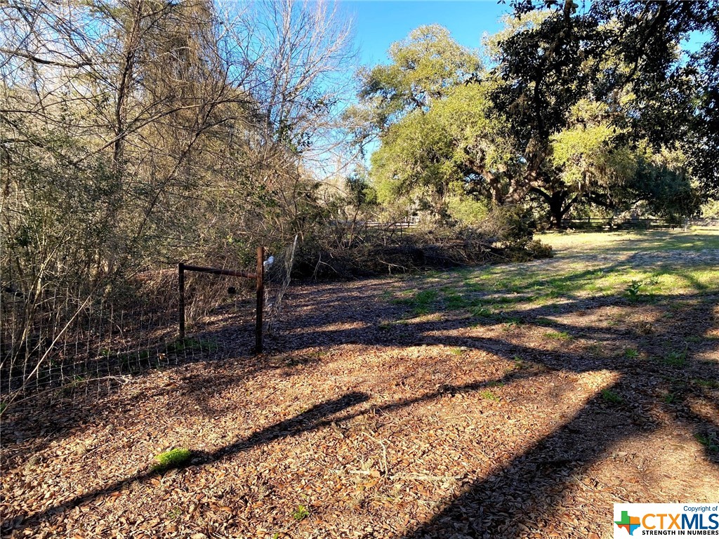 1180 FM 806 , Columbus, TX, 78934 | 540828 | Realty Texas LLC