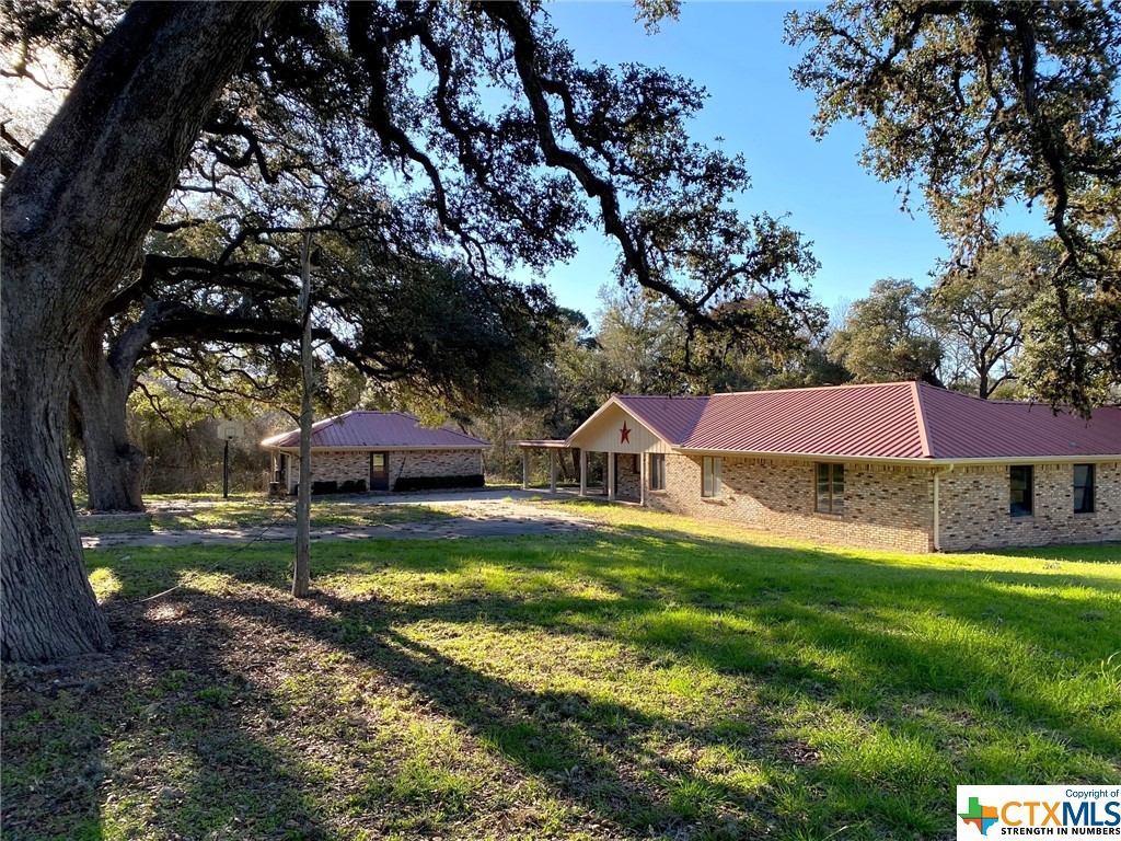 1180 FM 806 , Columbus, TX, 78934 | 540828 | Realty Texas LLC