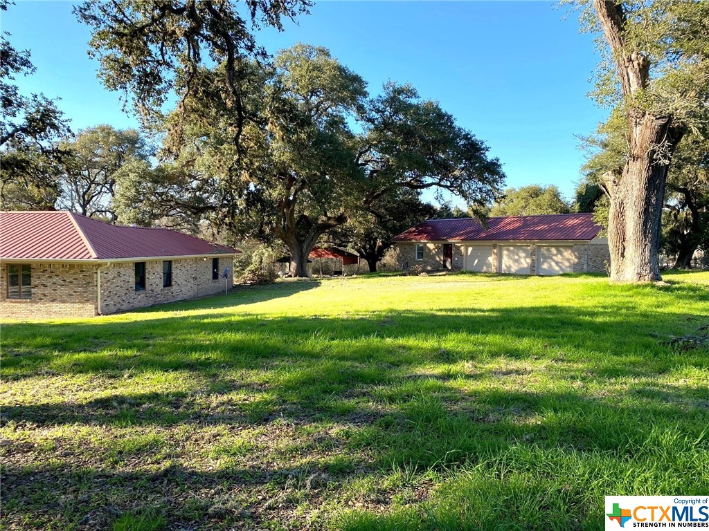 1180 FM 806 , Columbus, TX, 78934 | 540828 | Realty Texas LLC