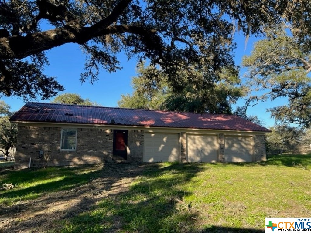 1180 FM 806 , Columbus, TX, 78934 | 540828 | Realty Texas LLC