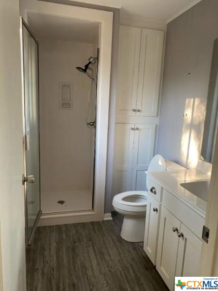 1180 FM 806 , Columbus, TX, 78934 | 540828 | Realty Texas LLC