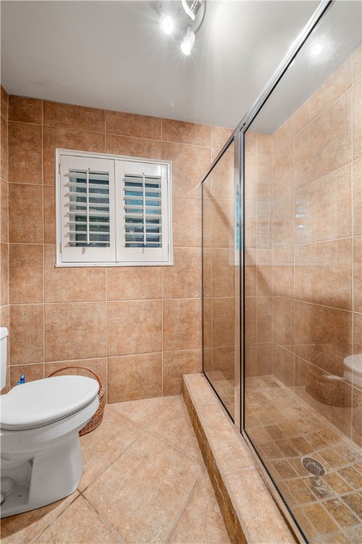 2300 Starr Drive , Waco, TX, 76710 | 222851 | Realty Texas LLC