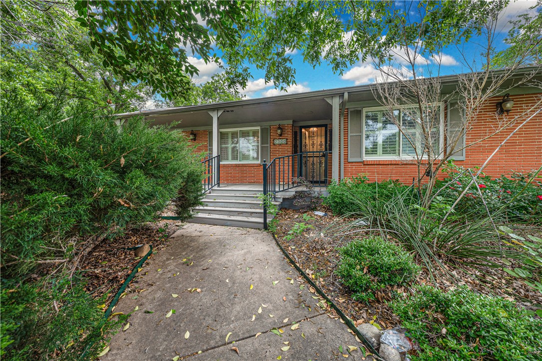 2300 Starr Drive , Waco, TX, 76710 | 222851 | Realty Texas LLC