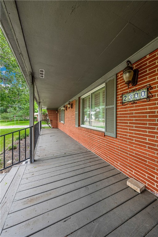 2300 Starr Drive , Waco, TX, 76710 | 222851 | Realty Texas LLC