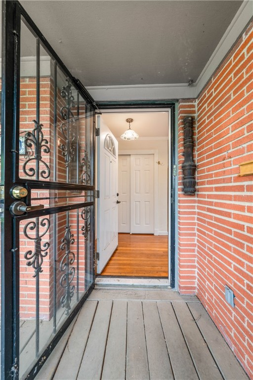 2300 Starr Drive , Waco, TX, 76710 | 222851 | Realty Texas LLC