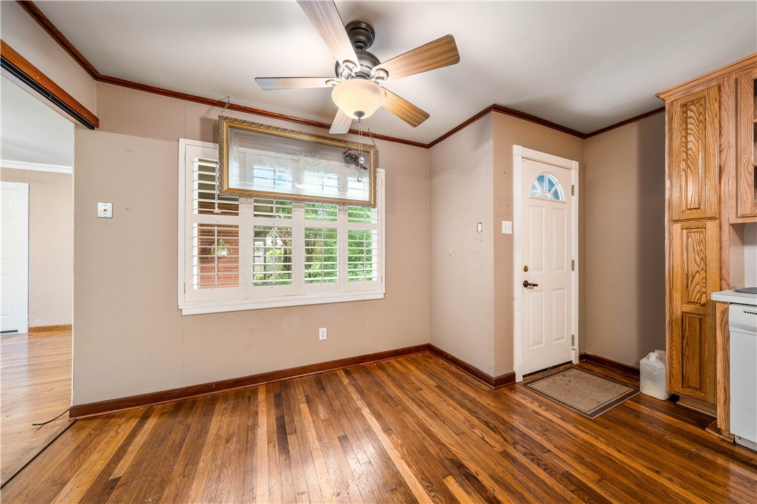 2300 Starr Drive , Waco, TX, 76710 | 222851 | Realty Texas LLC