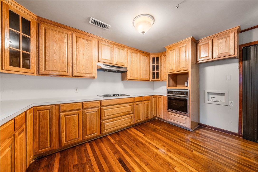 2300 Starr Drive , Waco, TX, 76710 | 222851 | Realty Texas LLC