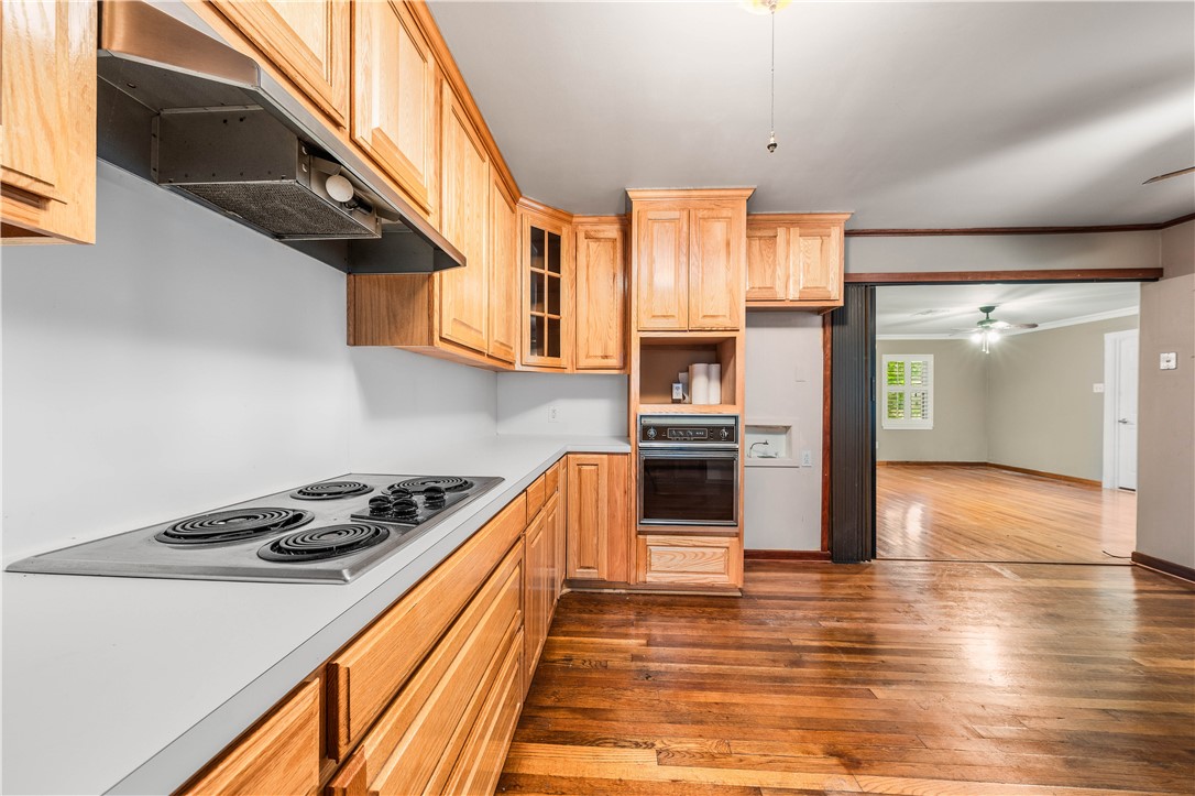 2300 Starr Drive , Waco, TX, 76710 | 222851 | Realty Texas LLC