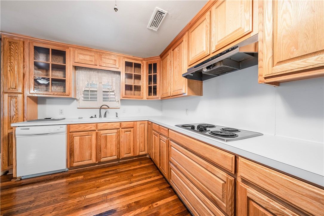 2300 Starr Drive , Waco, TX, 76710 | 222851 | Realty Texas LLC