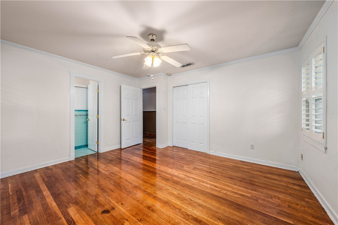 2300 Starr Drive , Waco, TX, 76710 | 222851 | Realty Texas LLC