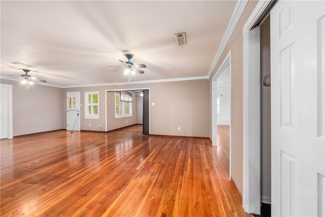 2300 Starr Drive , Waco, TX, 76710 | 222851 | Realty Texas LLC