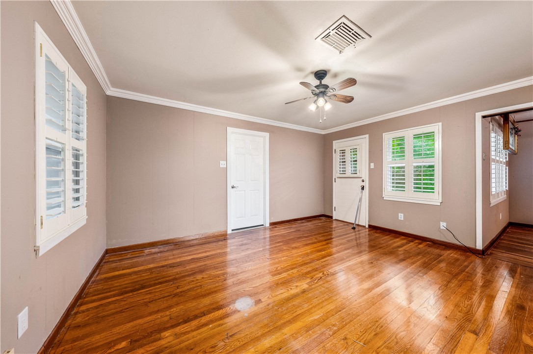 2300 Starr Drive , Waco, TX, 76710 | 222851 | Realty Texas LLC