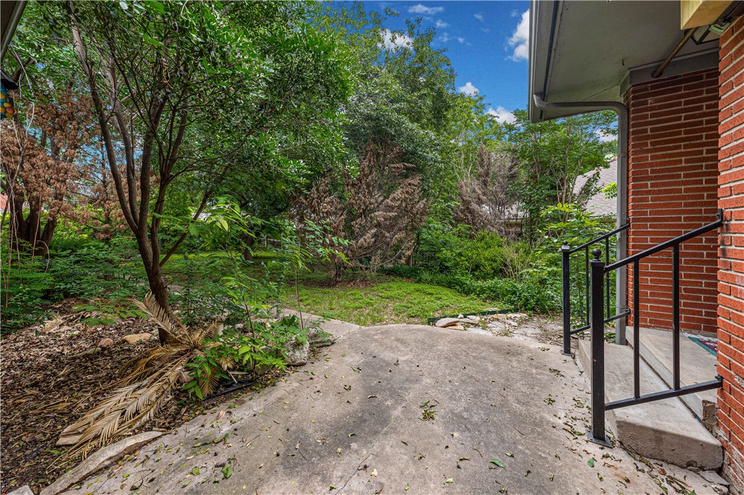 2300 Starr Drive , Waco, TX, 76710 | 222851 | Realty Texas LLC