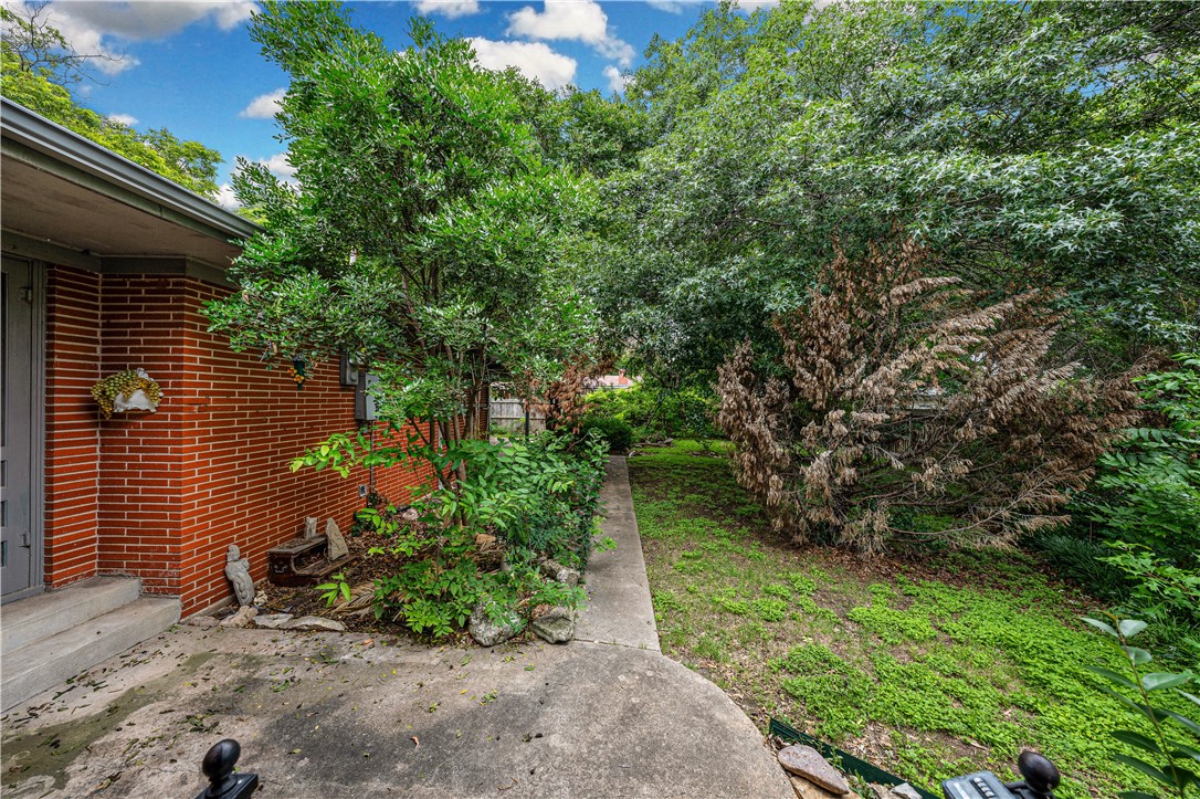 2300 Starr Drive , Waco, TX, 76710 | 222851 | Realty Texas LLC