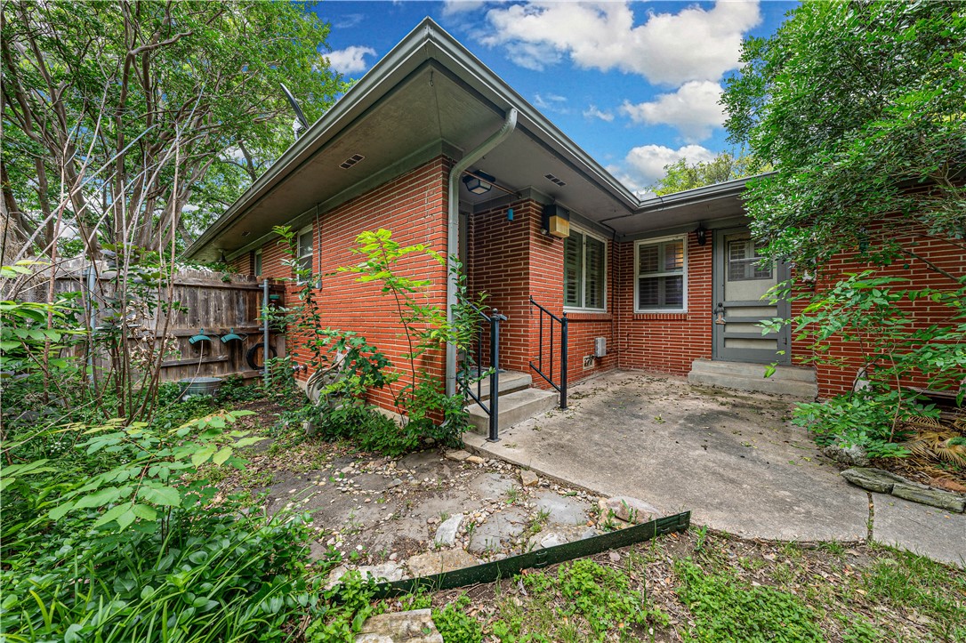 2300 Starr Drive , Waco, TX, 76710 | 222851 | Realty Texas LLC