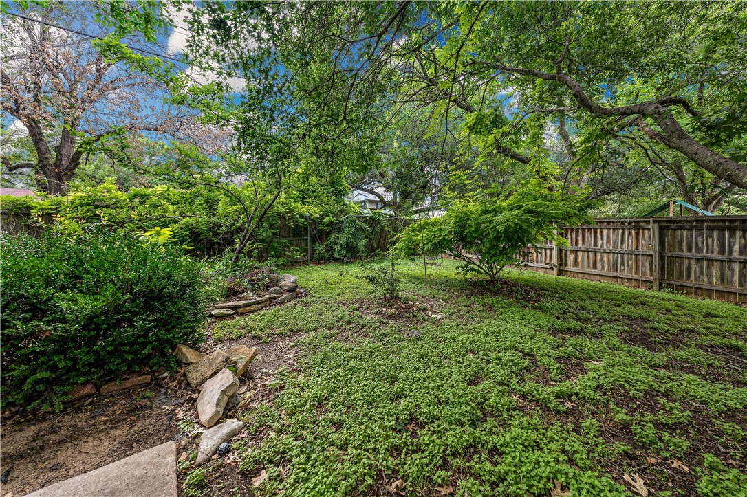 2300 Starr Drive , Waco, TX, 76710 | 222851 | Realty Texas LLC