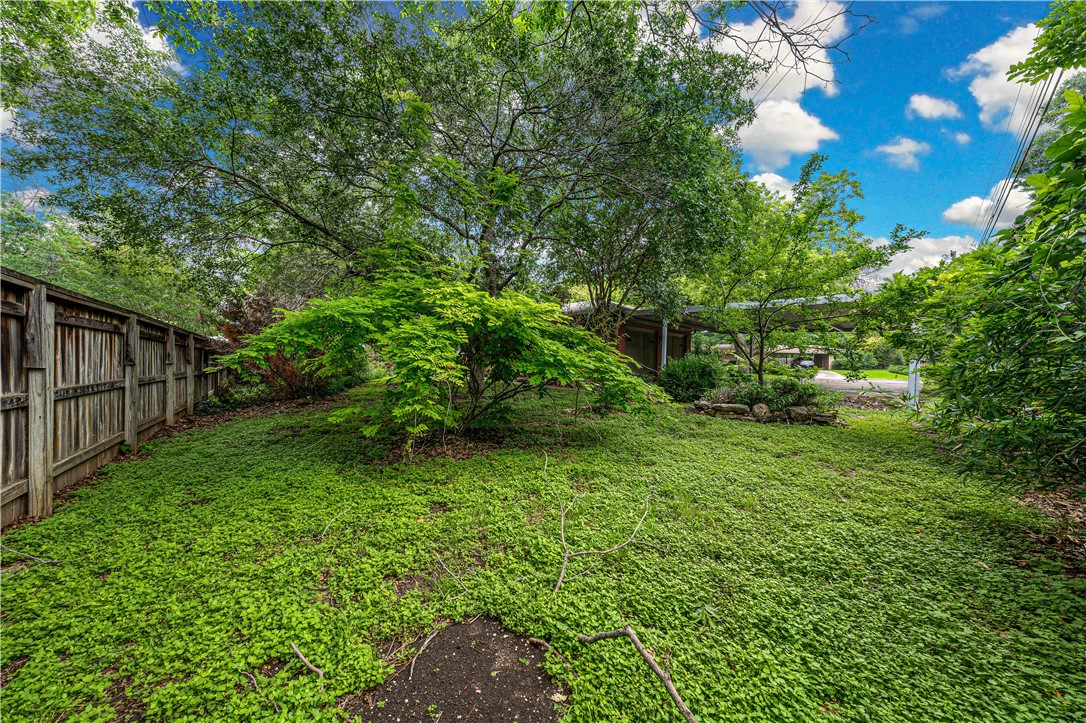 2300 Starr Drive , Waco, TX, 76710 | 222851 | Realty Texas LLC