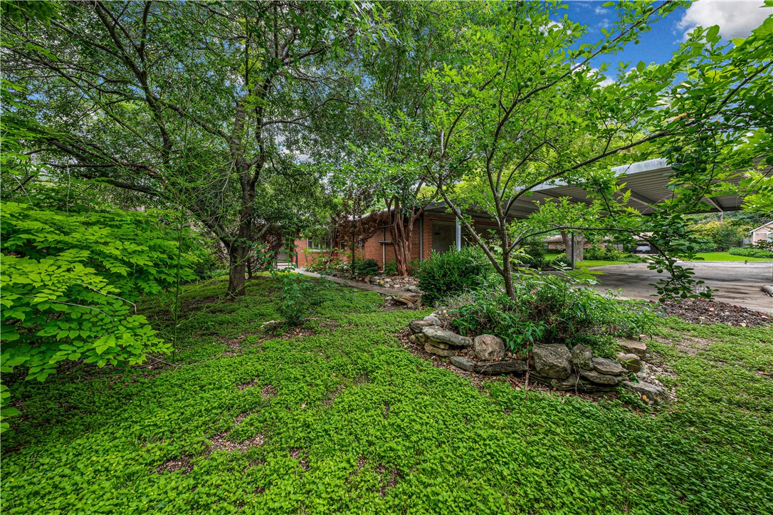 2300 Starr Drive , Waco, TX, 76710 | 222851 | Realty Texas LLC