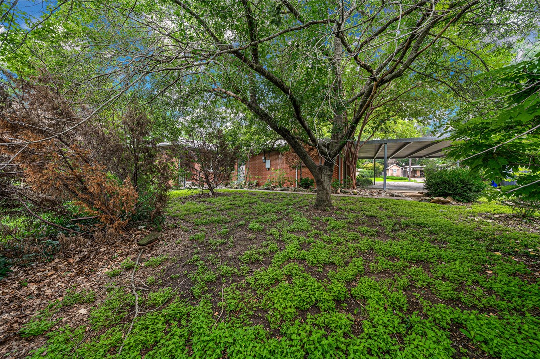 2300 Starr Drive , Waco, TX, 76710 | 222851 | Realty Texas LLC