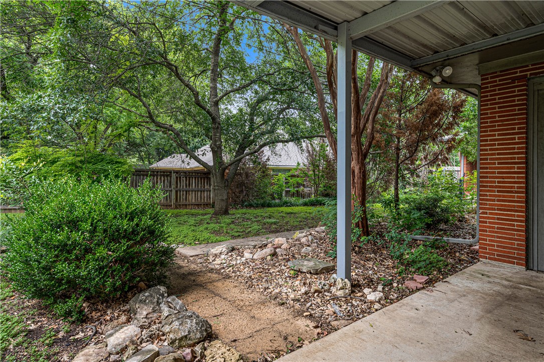 2300 Starr Drive , Waco, TX, 76710 | 222851 | Realty Texas LLC