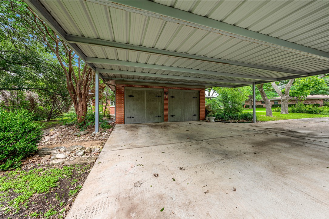 2300 Starr Drive , Waco, TX, 76710 | 222851 | Realty Texas LLC