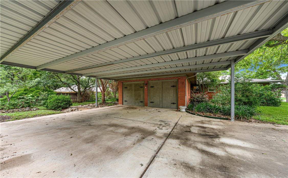 2300 Starr Drive , Waco, TX, 76710 | 222851 | Realty Texas LLC