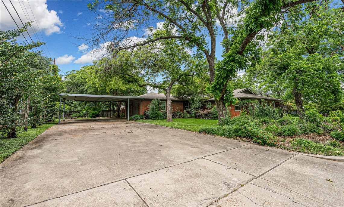 2300 Starr Drive , Waco, TX, 76710 | 222851 | Realty Texas LLC