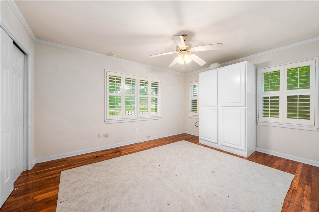 2300 Starr Drive , Waco, TX, 76710 | 222851 | Realty Texas LLC