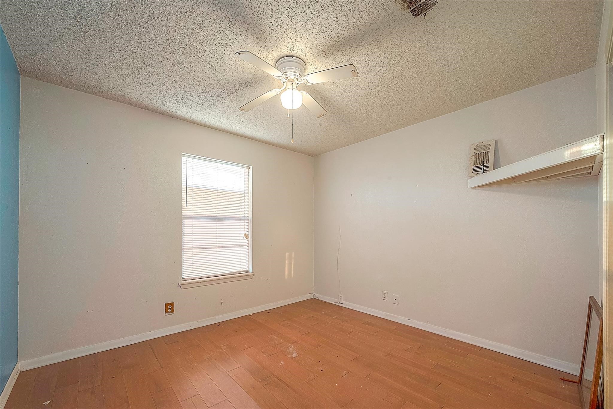 83 W Lake N , Trinity, TX, 75862 | 67430469 | Realty Texas LLC