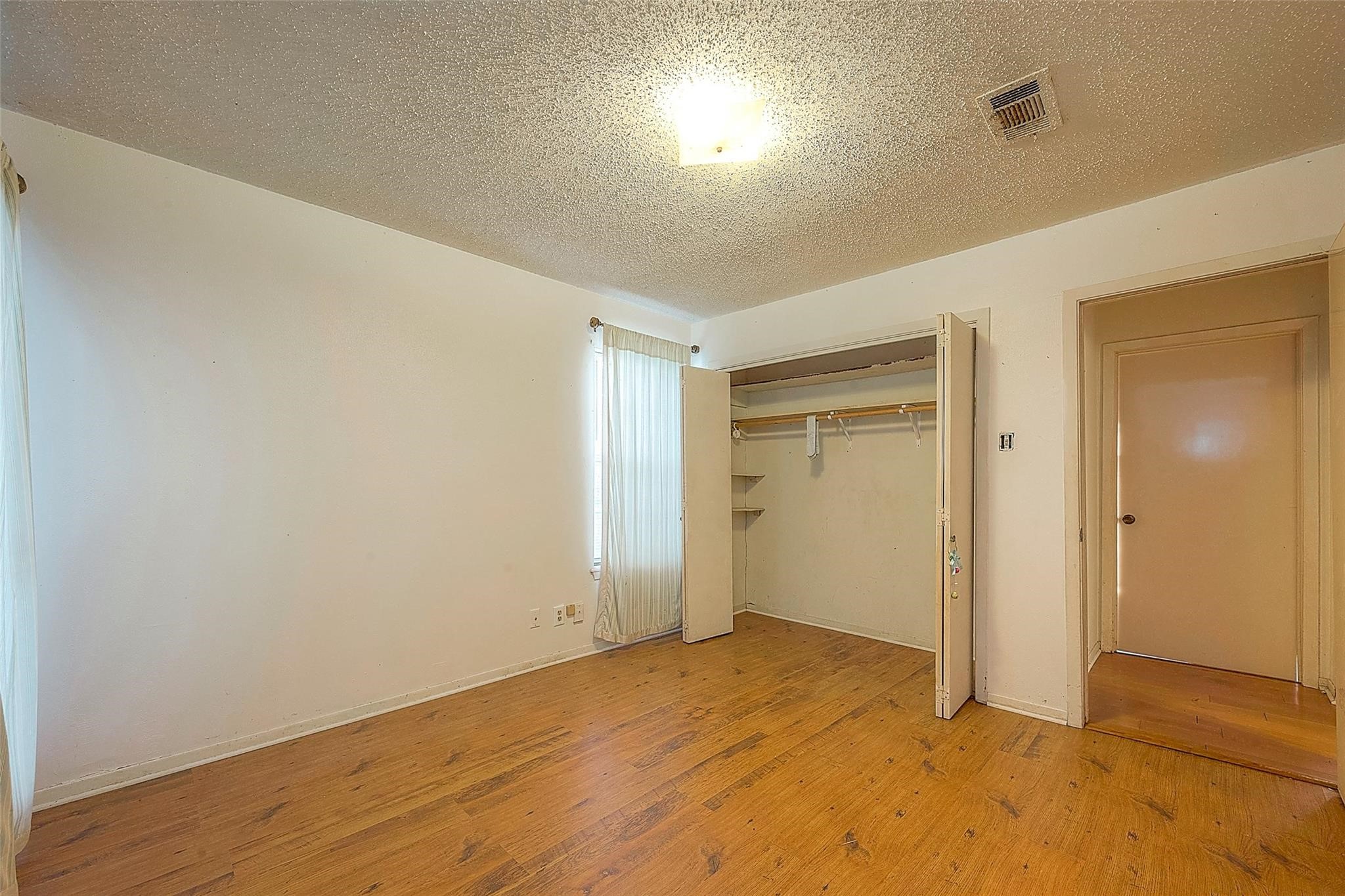 83 W Lake N , Trinity, TX, 75862 | 67430469 | Realty Texas LLC