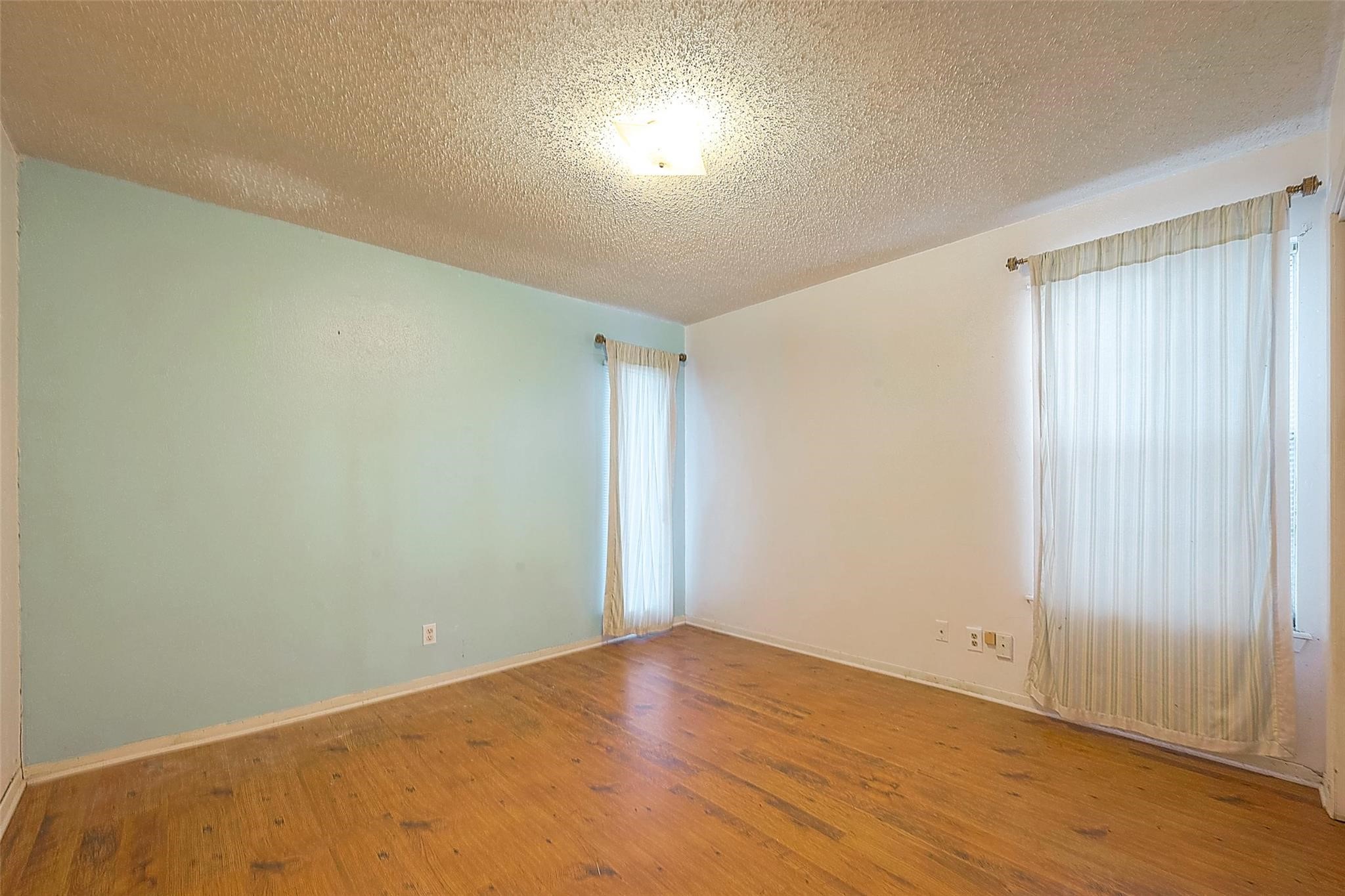 83 W Lake N , Trinity, TX, 75862 | 67430469 | Realty Texas LLC