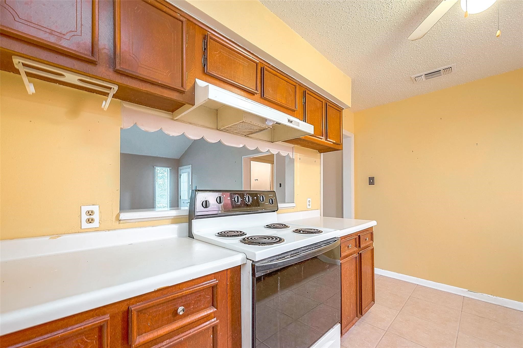 83 W Lake N , Trinity, TX, 75862 | 67430469 | Realty Texas LLC