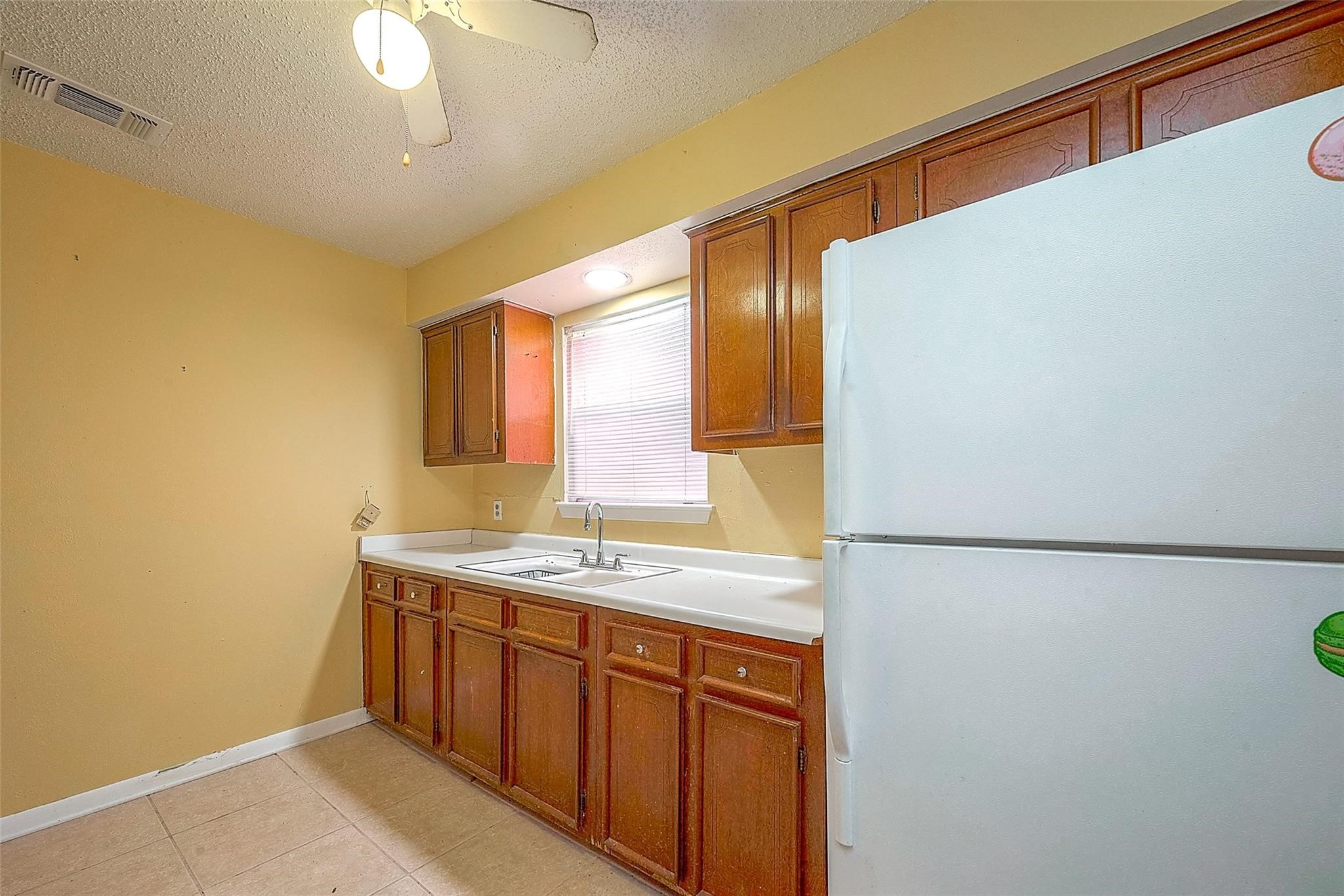 83 W Lake N , Trinity, TX, 75862 | 67430469 | Realty Texas LLC